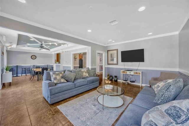 4221 W SPRUCE STREET 2217, Tampa, FL 33607