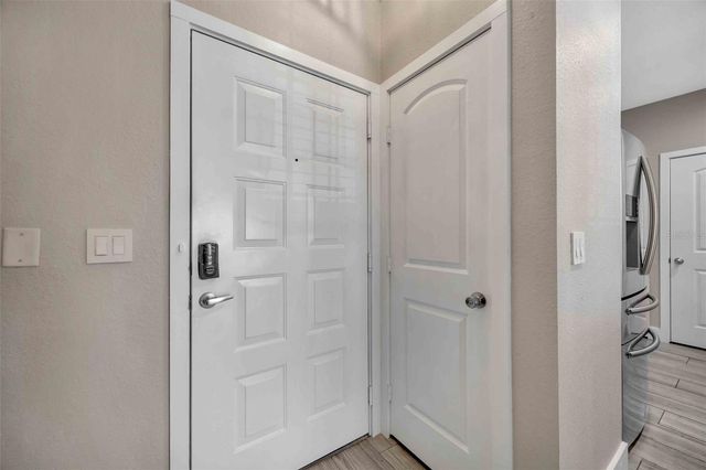 4221 W SPRUCE STREET 2217, Tampa, FL 33607