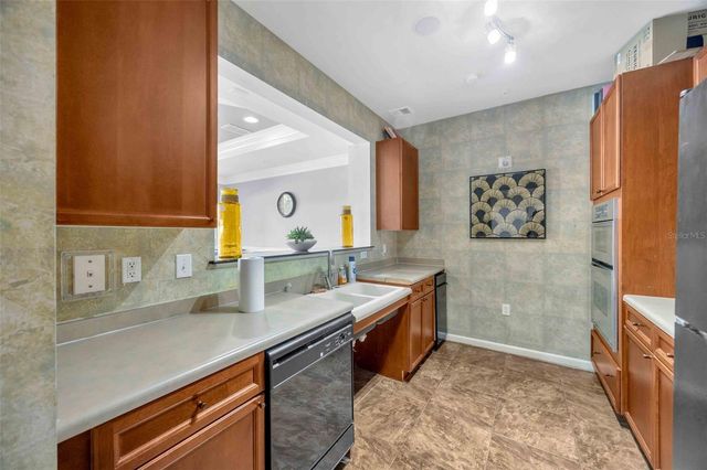 4221 W SPRUCE STREET 2217, Tampa, FL 33607