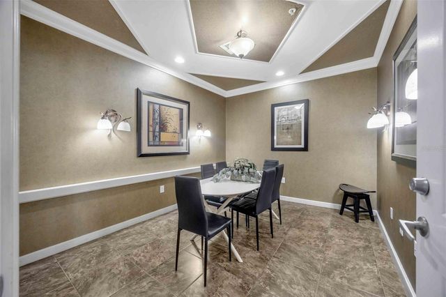 4221 W SPRUCE STREET 2217, Tampa, FL 33607