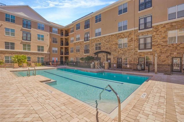 4221 W SPRUCE STREET 2217, Tampa, FL 33607