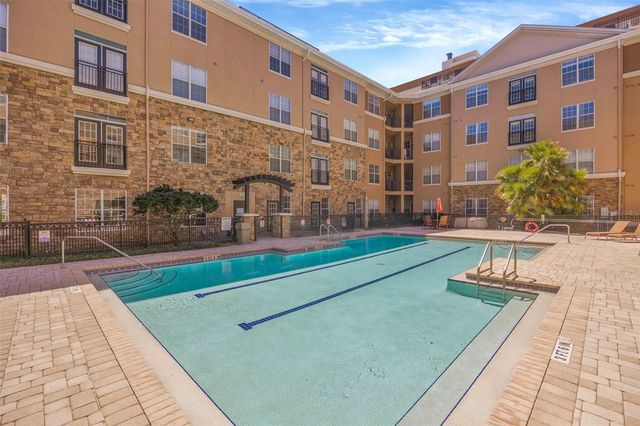 4221 W SPRUCE STREET 2217, Tampa, FL 33607