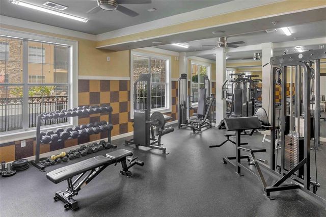 4221 W SPRUCE STREET 2217, Tampa, FL 33607