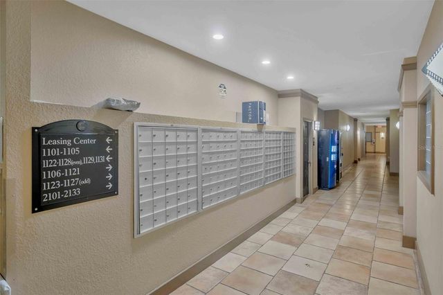 4221 W SPRUCE STREET 2217, Tampa, FL 33607