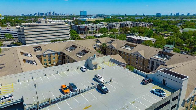 4221 W SPRUCE STREET 2217, Tampa, FL 33607