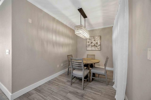 4221 W SPRUCE STREET 2217, Tampa, FL 33607