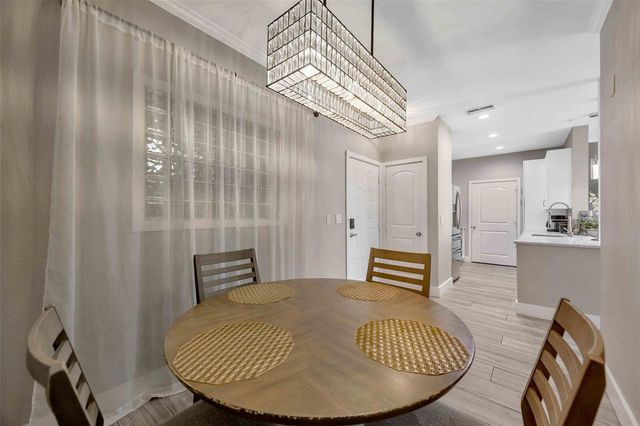 4221 W SPRUCE STREET 2217, Tampa, FL 33607