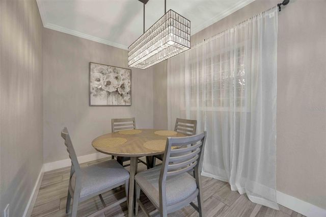 4221 W SPRUCE STREET 2217, Tampa, FL 33607