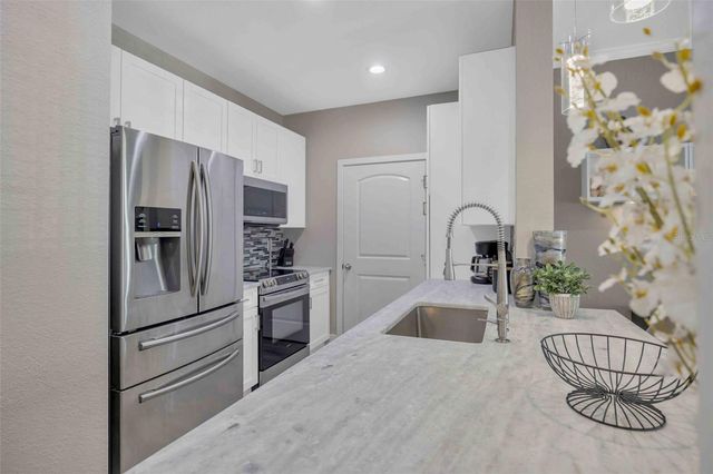 4221 W SPRUCE STREET 2217, Tampa, FL 33607