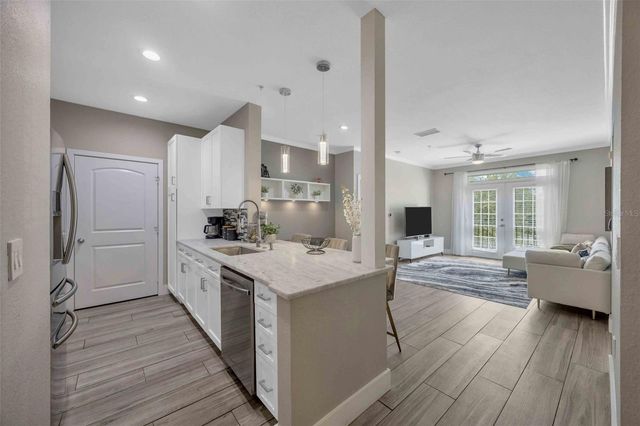 4221 W SPRUCE STREET 2217, Tampa, FL 33607