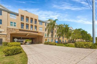 4221 W SPRUCE STREET 2217, Tampa, FL 33607