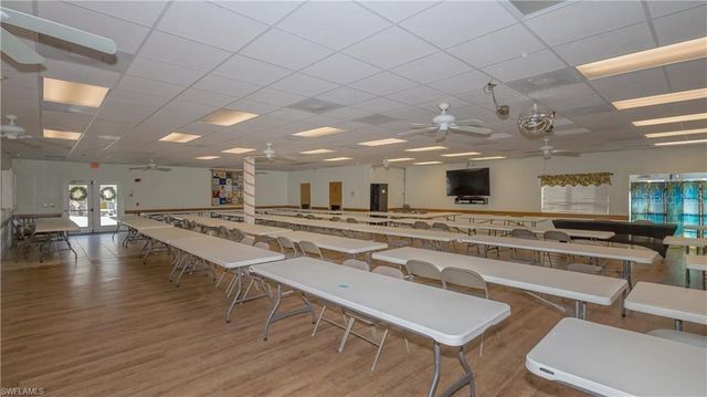 1329 TROUT, Punta Gorda, FL 33950