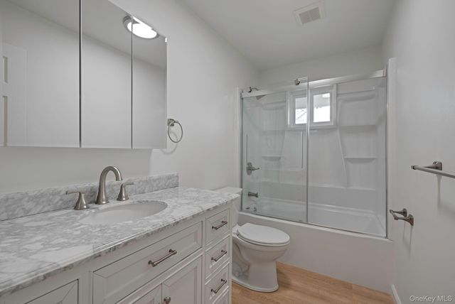 54 Evergreen Street A, West Babylon, NY 11704