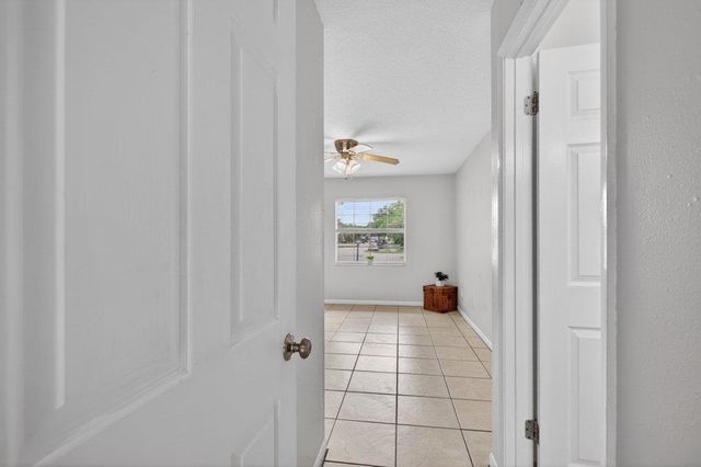 330 Shores Blvd, St Augustine, FL 32086