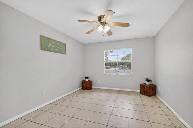 330 Shores Blvd, St Augustine, FL 32086