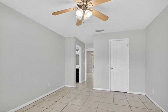 330 Shores Blvd, St Augustine, FL 32086