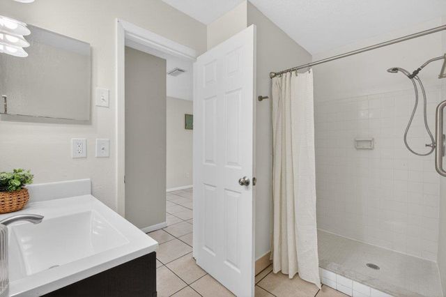 330 Shores Blvd, St Augustine, FL 32086