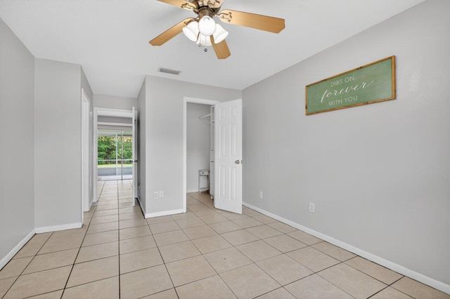330 Shores Blvd, St Augustine, FL 32086