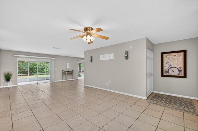 330 Shores Blvd, St Augustine, FL 32086