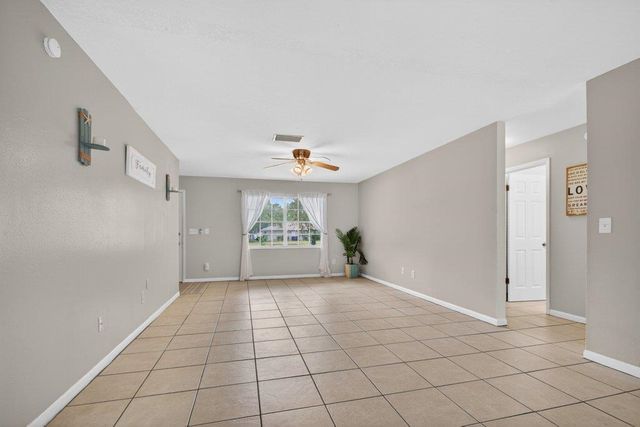 330 Shores Blvd, St Augustine, FL 32086