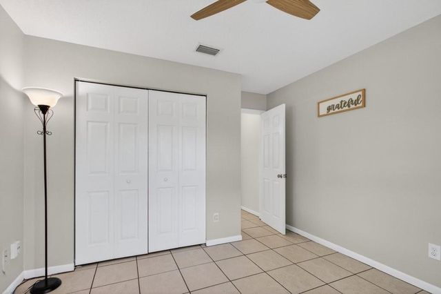 330 Shores Blvd, St Augustine, FL 32086