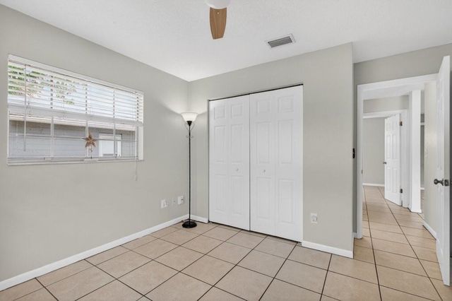 330 Shores Blvd, St Augustine, FL 32086