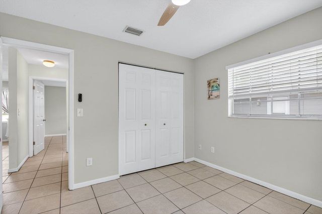 330 Shores Blvd, St Augustine, FL 32086