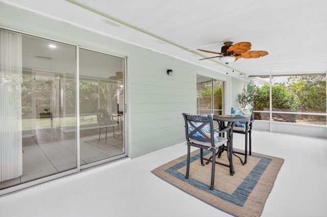 330 Shores Blvd, St Augustine, FL 32086