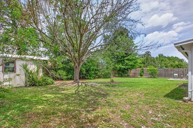 330 Shores Blvd, St Augustine, FL 32086