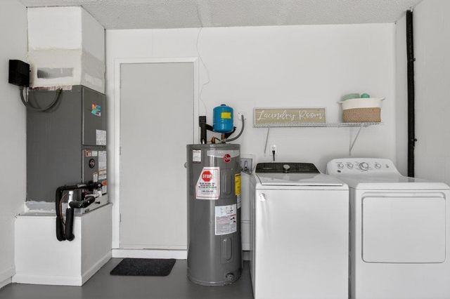 330 Shores Blvd, St Augustine, FL 32086