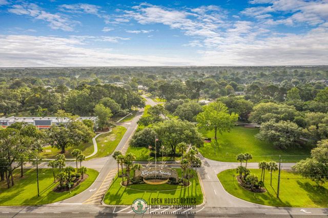 330 Shores Blvd, St Augustine, FL 32086