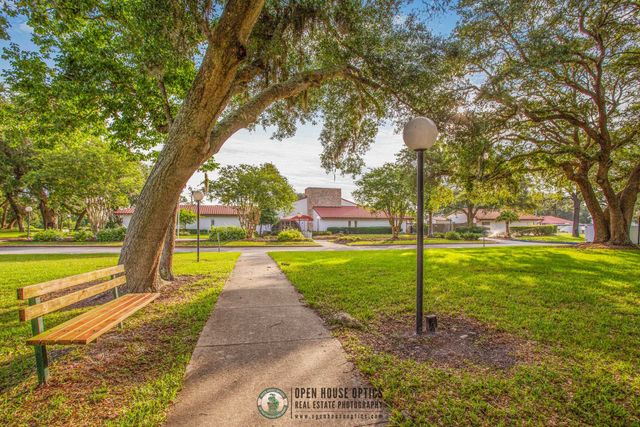 330 Shores Blvd, St Augustine, FL 32086