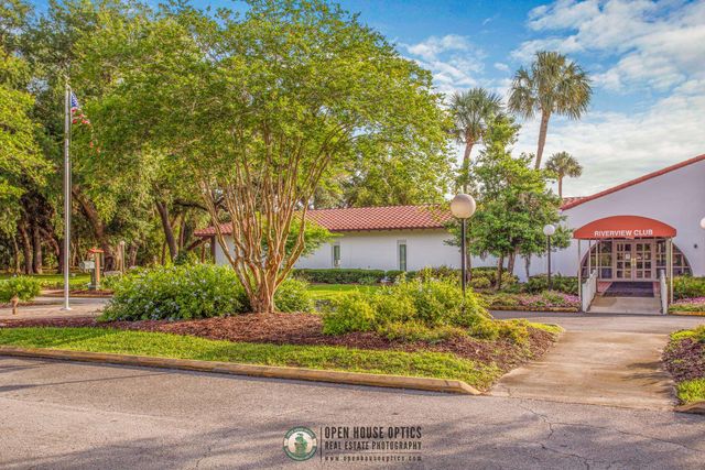 330 Shores Blvd, St Augustine, FL 32086