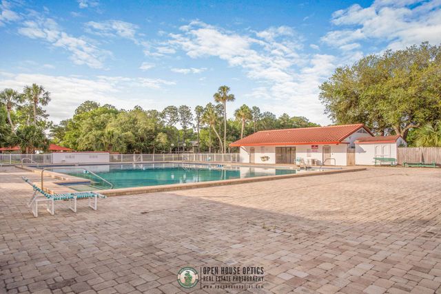 330 Shores Blvd, St Augustine, FL 32086
