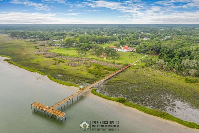 330 Shores Blvd, St Augustine, FL 32086
