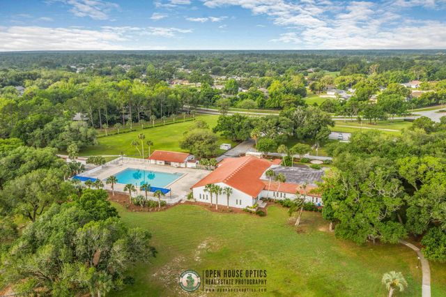 330 Shores Blvd, St Augustine, FL 32086
