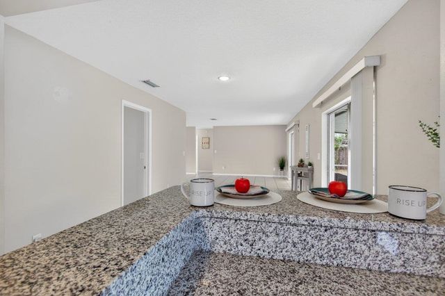 330 Shores Blvd, St Augustine, FL 32086