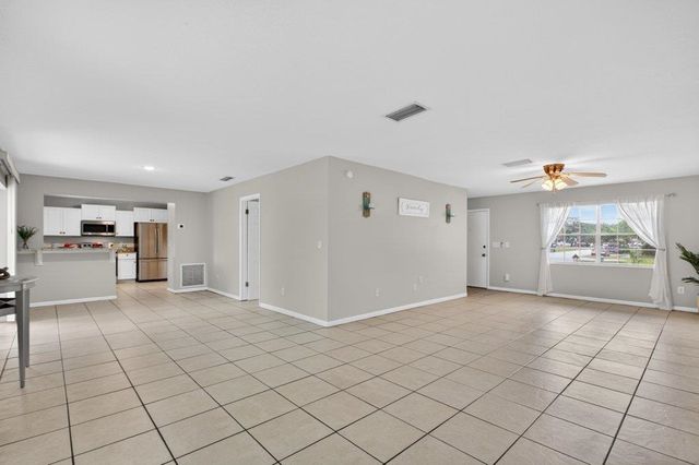 330 Shores Blvd, St Augustine, FL 32086