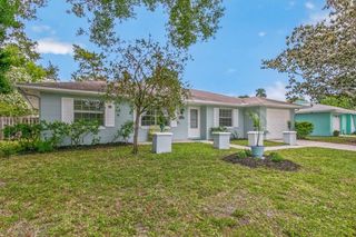 330 Shores Blvd, St Augustine, FL 32086