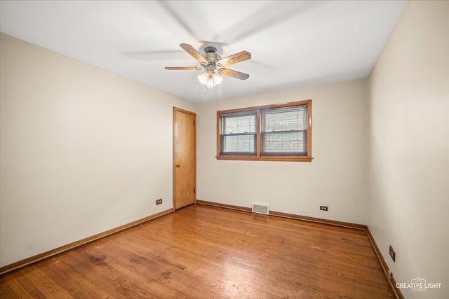 5910 W 59th Street, Chicago, IL 60638