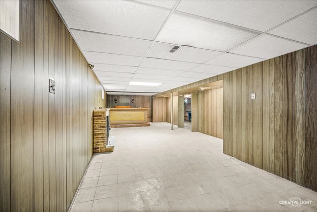 5910 W 59th Street, Chicago, IL 60638