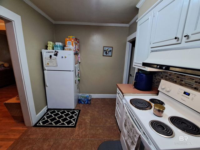 309 Bellview Avenue, Evergreen, AL 36401