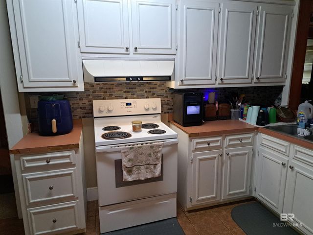 309 Bellview Avenue, Evergreen, AL 36401