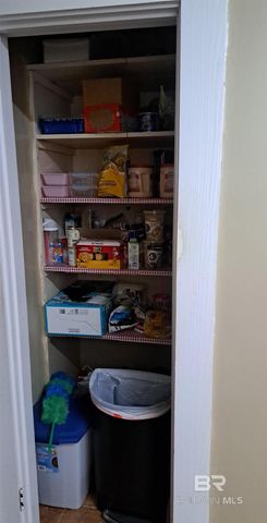 309 Bellview Avenue, Evergreen, AL 36401