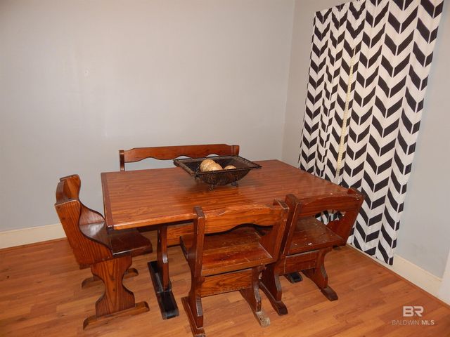 309 Bellview Avenue, Evergreen, AL 36401