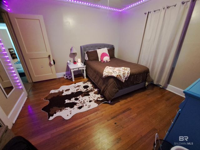 309 Bellview Avenue, Evergreen, AL 36401