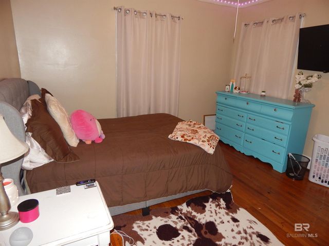 309 Bellview Avenue, Evergreen, AL 36401