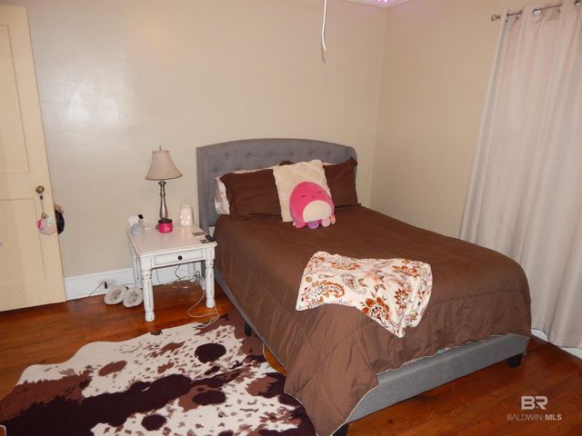 309 Bellview Avenue, Evergreen, AL 36401