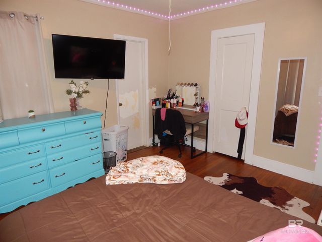 309 Bellview Avenue, Evergreen, AL 36401