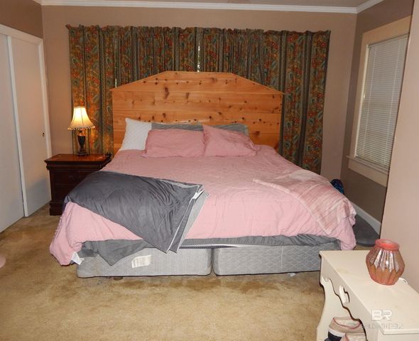 309 Bellview Avenue, Evergreen, AL 36401